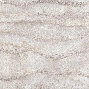 Rasch|Papier peint fleuri esquisse fleurs aquarelle rose|Papier Peint