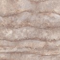Erismann|Wall wallpaper sandstone contemporary|Wallpaper