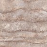 Erismann|Wall wallpaper sandstone contemporary|Wallpaper