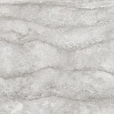 Erismann|Wall wallpaper gray concrete industrial style|Wallpaper