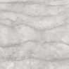 Erismann|Wall wallpaper gray concrete industrial style|Wallpaper
