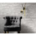 Erismann|Wall wallpaper gray concrete industrial style|Wallpaper