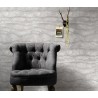 Erismann|Wall wallpaper gray concrete industrial style|Wallpaper