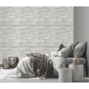 Erismann|Wall wallpaper gray concrete industrial style|Wallpaper