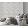Erismann|Wall wallpaper gray concrete industrial style|Wallpaper