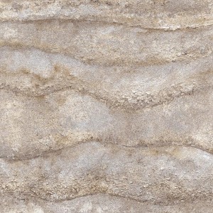 Versace|Wallpaper Versace baroque goldsmith grey and gold|Wallpaper