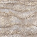 Erismann|Wandtapete Naturfels zeitgenössisch|Tapeten
