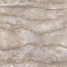Erismann|Wandtapete Naturfels zeitgenössisch|Tapeten