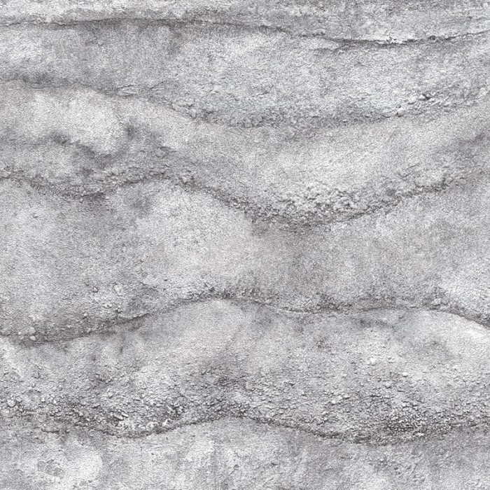 Erismann|Papel pintado muro hormigón bruto industrial|Papel Pintado