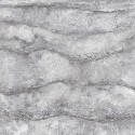 Erismann|Wall wallpaper raw concrete industrial|Wallpaper
