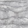 Erismann|Wall wallpaper raw concrete industrial|Wallpaper