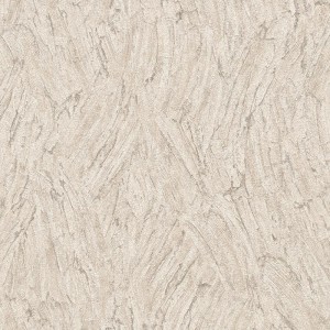 Borastapeter|Papier peint treillis points dorés style classique luxueux|Papier Peint
