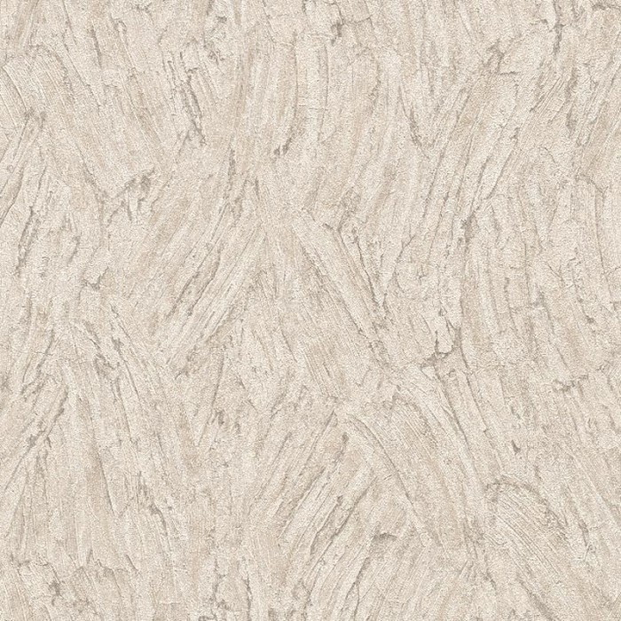 Erismann|Papel pintado pared roca natural en relieve|Papel Pintado