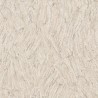 Erismann|Papier peint mural roche naturelle en relief|Papier Peint