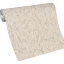 Erismann|Papier peint mural roche naturelle en relief|Papier Peint