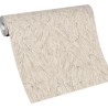 Erismann|Papier peint mural roche naturelle en relief|Papier Peint