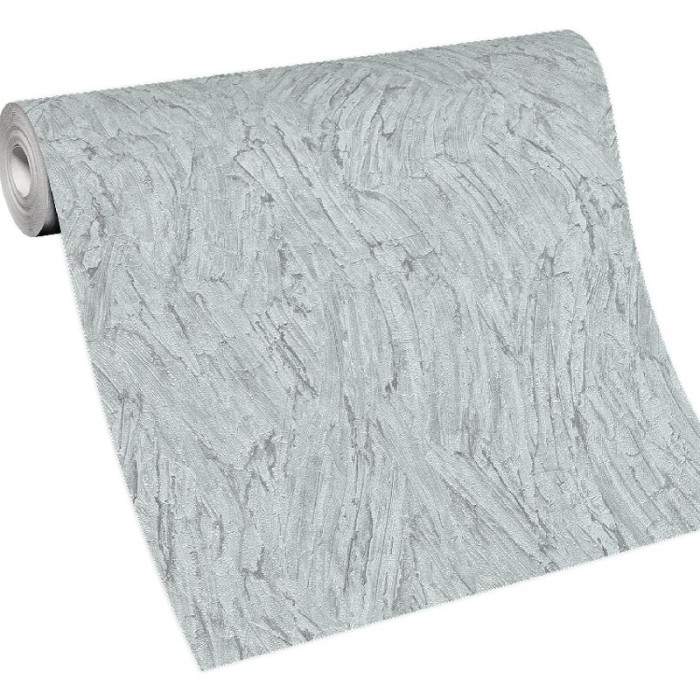 Erismann|Papel pintado pared piedra natural en relieve|Papel Pintado