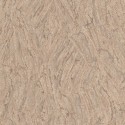 Erismann|Papier peint rustique pierre en relief|Papier Peint