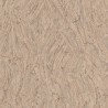 Erismann|Rustic wallpaper stone in relief|Wallpaper