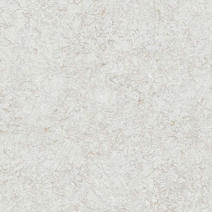 Erismann|Papel pintado contemporáneo roca volcánica en relieve|Papel Pintado