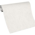 Erismann|Zeitgenössische Tapete Vulkangestein mit Relief|Tapeten