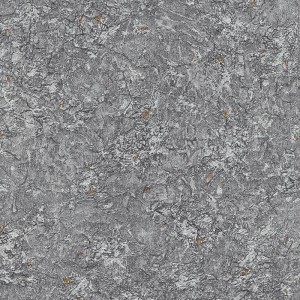 Marburg|Wallpaper plaster effect with beige gray cracks|Wallpaper