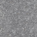 Erismann|Papier peint pierre volcanique gris texturé|Papier Peint