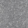Erismann|Tapete Vulkangestein grau texturiert|Tapeten