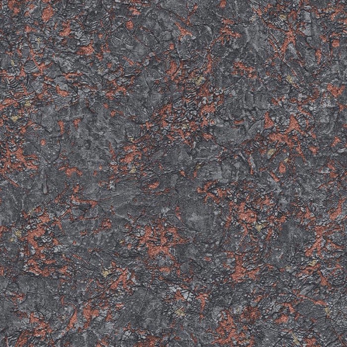 Erismann|Papel pintado lava volcánica contemporánea|Papel Pintado