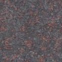 Erismann|Zeitgenössische Tapete Vulkangestein Lava|Tapeten