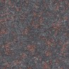 Erismann|Zeitgenössische Tapete Vulkangestein Lava|Tapeten