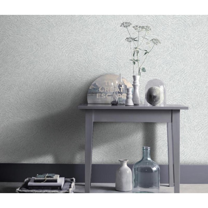 Erismann|Moderne Tapete Magmagestein igneous|Tapeten