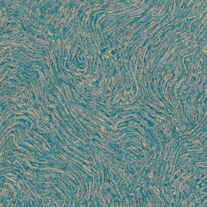 Papeldecor|Wallpaper light gray cement effect|Wallpaper