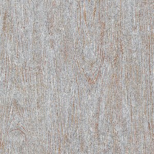 Casamance|Unifarbene Tapete hellgrau Textileffekt matt|Tapeten