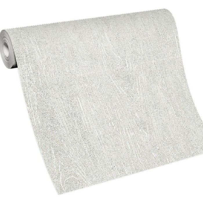 Erismann|Zeitgenössische Tapete Holz weiß creme|Tapeten