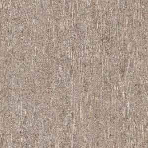 Casadeco|Papier peint fleurs hippies beige|Papier Peint
