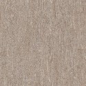 Erismann|Papel pintado madera marrón natural moderna|Papel Pintado