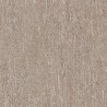 Erismann|Papier peint moderne bois marron naturel|Papier Peint