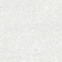 Erismann|Zeitgenössische Tapete Beton weiß|Tapeten