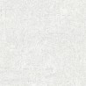 Erismann|Contemporary wallpaper concrete white|Wallpaper