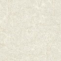 Erismann|Moderne Tapete Beton creme industriell|Tapeten