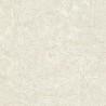Erismann|Moderne Tapete Beton creme industriell|Tapeten