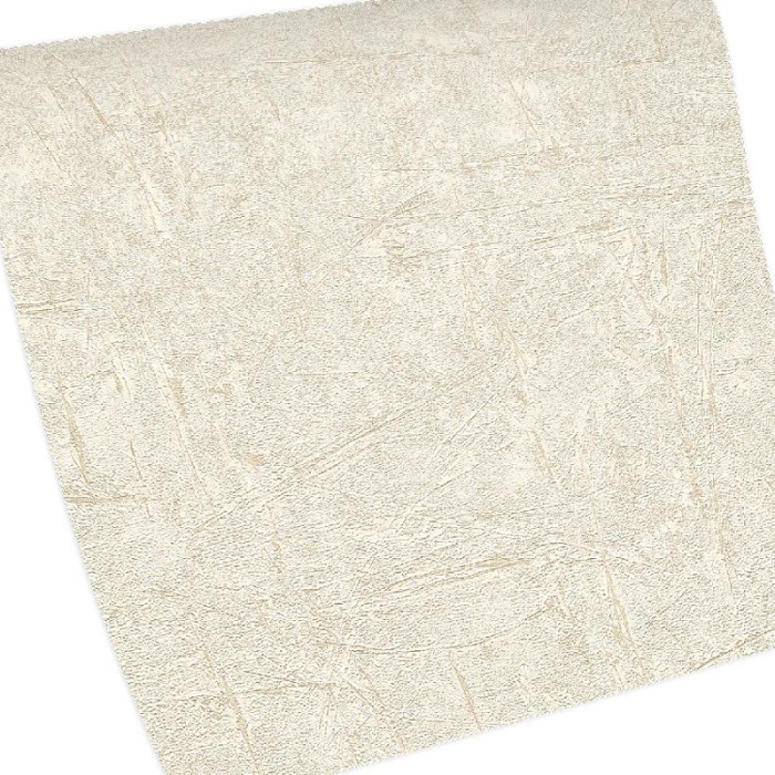 Erismann|Papier peint moderne béton crème industriel|Papier Peint