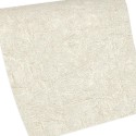Erismann|Moderne Tapete Beton creme industriell|Tapeten