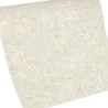 Erismann|Modern wallpaper concrete cream industrial|Wallpaper