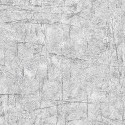 Erismann|Modern wallpaper concrete wall|Wallpaper
