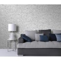 Erismann|Modern wallpaper concrete wall|Wallpaper