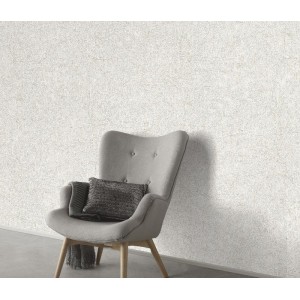 Rasch|Papier peint fleurs beige aquarelle|Papier Peint 2