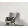 Erismann|Papier peint élégant béton beige industriel|Papier Peint