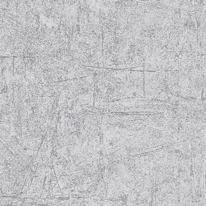 Erismann|Papel pintado hormigón gris claro moderno|Papel Pintado